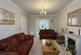 Additional image 17 of Cleves Close, Melton Mowbray