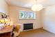 Additional image 10 of Church Lane, Govilon, Abergavenny, NP7