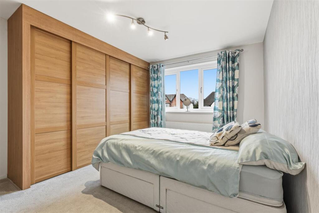 Additional image 20 of Wyvern Road, Sutton Coldfield