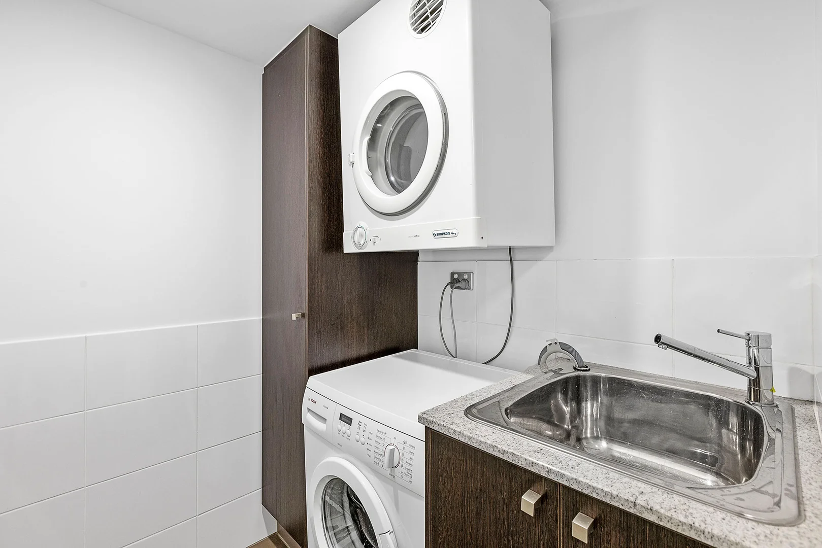 Additional image 16 of 99/369 Hay Street, Perth WA 6000