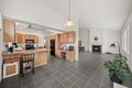 Additional image 10 of 718 S Shelley Lake Ln, Spokane Valley, WA, 99037