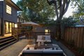 Additional image 40 of 3208 Claremont Ave, Berkeley, CA, 94705