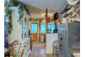 Additional image 20 of 9413 Garfield St, Riverside, CA, 92503