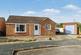 Cedar Close, Banbury