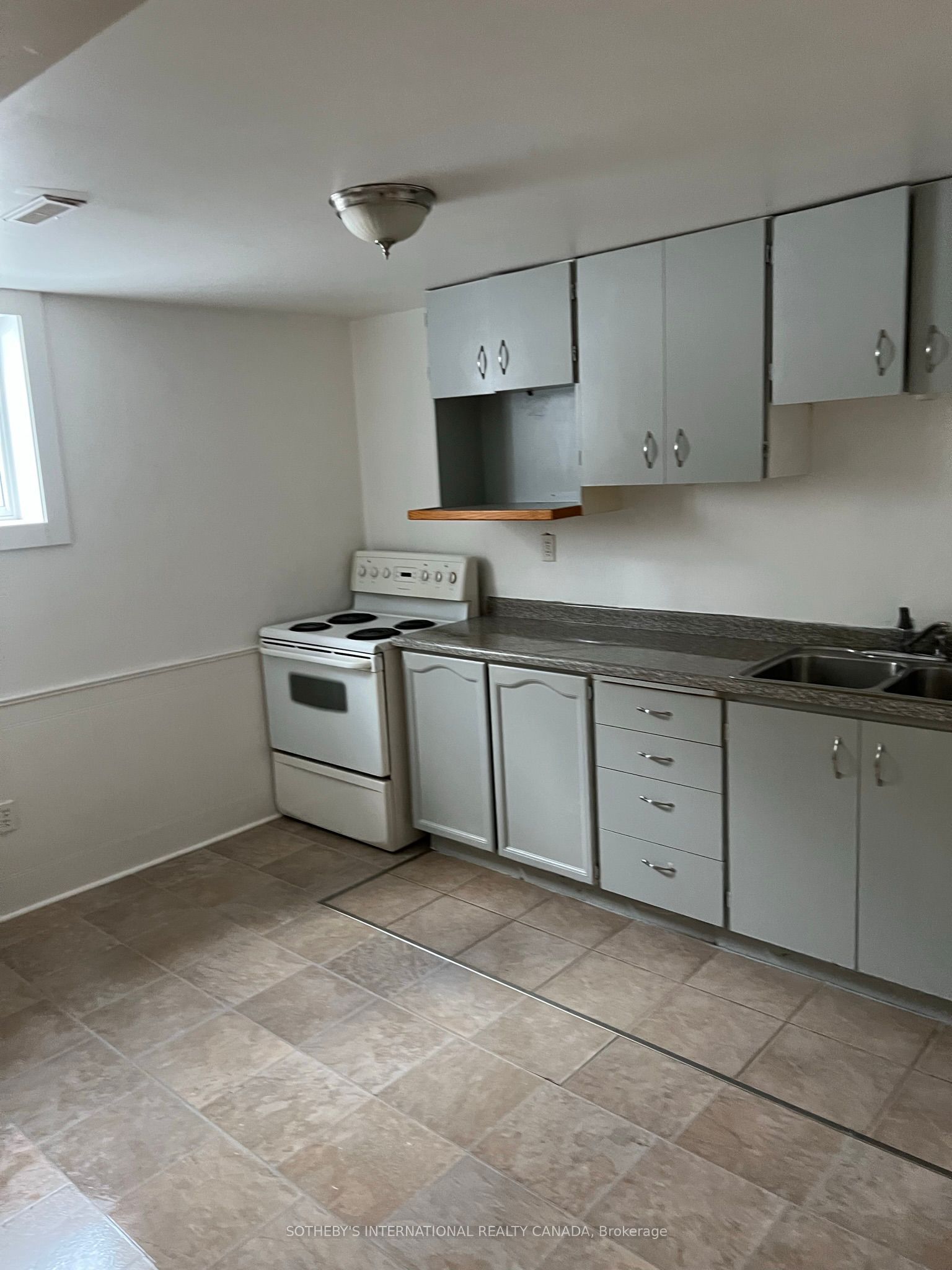 Additional image 4 of 142 Sanderling Crescent N, Kawartha Lakes, ON, K9V 5L2