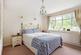 Additional image 5 of Avenue Road, Farnborough, GU14