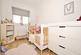 Additional image 8 of Sisken Place, Houndstone, Yeovil, Somerset, BA22