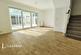 Additional image 2 of The Linkway, Howard Street, Worthing
