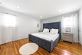 Additional image 14 of 38 Sutton St, Hempstead, NY, 11550