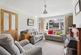 Additional image 3 of Friday Furlong, Hitchin, SG5