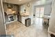 Additional image 2 of Kingwood Close, Monk Bretton, S71