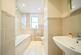 Additional image 11 of Surrey Street, Surrey House, NR27