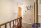 Additional image 14 of Leaforis Road, Cheshunt