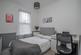 Additional image 16 of Laburnum Grove, Portsmouth, Hampshire, PO2