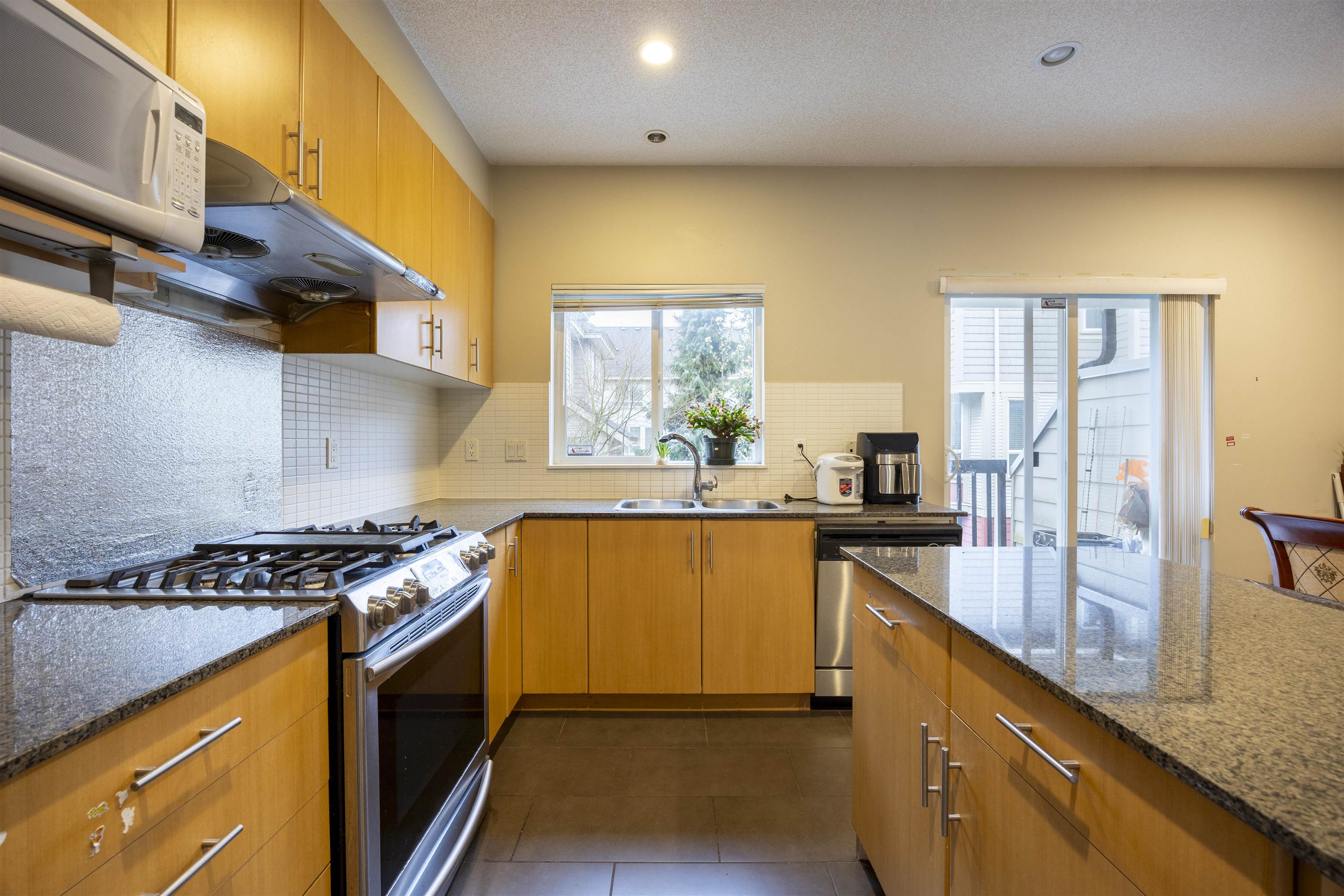 Additional image 4 of 51-9551 Ferndale Road, Richmond, BC, V6Y 0A6