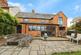 Additional image 32 of Church Street, Rugby, CV23