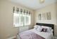 Additional image 16 of Dukes Way, Northwich, Cheshire, CW9