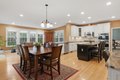 Additional image 15 of 11 Howarth Dr, Upton, MA, 01568