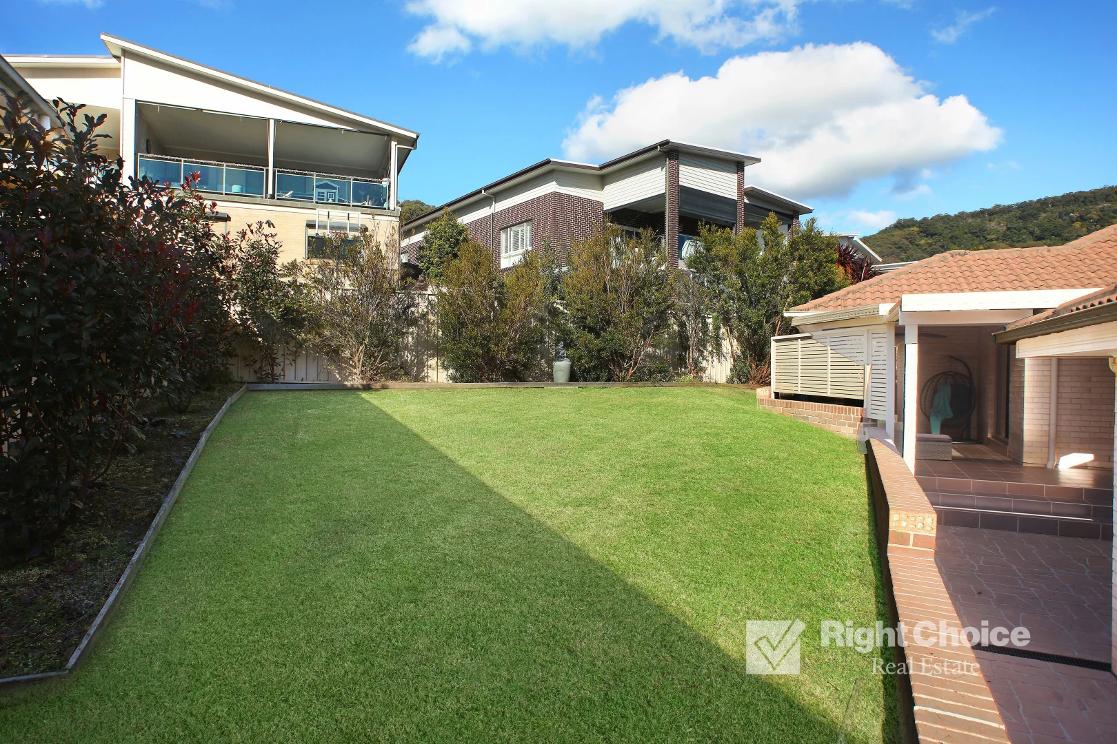Additional image 10 of 19 Cascade Circuit, Albion Park NSW 2527