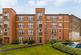91/7 Giles Street, Leith, EH6 6BZ