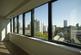 Additional image 16 of Fann Street, London EC2Y
