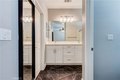 Additional image 18 of 625 Savi Dr Unit 102, Corona, CA, 92878