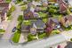 Additional image 28 of Kittlegairy View, Peebles, EH45