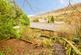 Additional image 19 of Melbourne Street, Hebden Bridge HX7