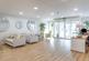 Additional image 21 of Elizabeth House, St. Giles Mews, Stony Stratford, Milton Keynes, MK11 1HT