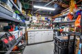 Additional image 28 of 34 Holsman Rd, Staten Island, NY, 10301