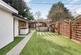 Additional image 19 of Banbury Road, KIDLINGTON, OX5