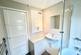 Additional image 21 of Southwell Estate, Eccleshall, ST21