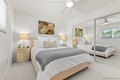 Additional image 24 of 1221 Virginia Way, La Jolla, CA, 92037
