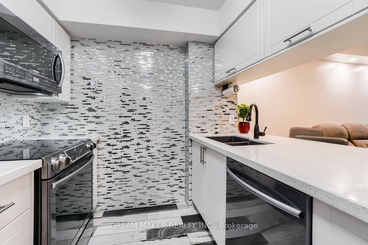 Additional image 6 of 222-9017 Leslie Street, Richmond Hill, ON, L4B 4R8