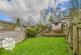 Additional image 18 of New Mills Road, Birch Vale, SK22