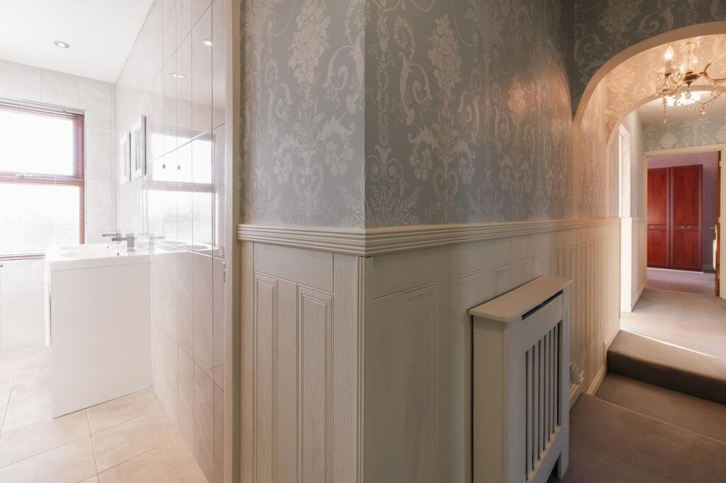 Additional image 44 of Coleshill Road, Fazeley, B78