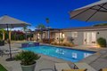 3059 N Biskra Rd, Palm Springs, CA, 92262