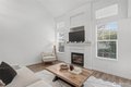Additional image 6 of 19129 110th Pl SE, Renton, WA, 98055