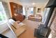 Additional image 38 of Keepers Lane, Codsall WV8