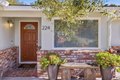 Additional image 4 of 224 Sierra Vista Ct, Aptos, CA, 95003