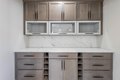 Additional image 20 of 3530 W Van Buren St, Chicago, IL, 60624
