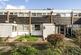 Craybury End, London SE9