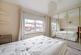 Additional image 8 of Mayfield Road, London