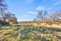 Additional image 15 of 23443 Corino Way, Grass Valley, CA, 95949