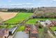 Additional image 20 of Rossway, Berkhamsted, Hertfordshire, HP4
