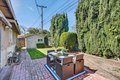 Additional image 2 of 995 Melbourne Blvd, San Jose, CA, 95116