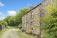 Additional image 90 of Cross Inn, Llanon, SY23