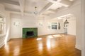 Additional image 4 of 2332 W 31st St, Los Angeles, CA, 90018