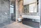 Additional image 6 of Principal Place, London EC2A