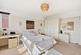 Additional image 17 of Manor Way, Purley CR8